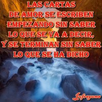 /album/fotogaleria/las-cartas1-jpg/